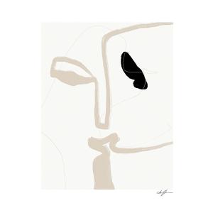 THE POSTER CLUB Kiss 30...の詳細画像3