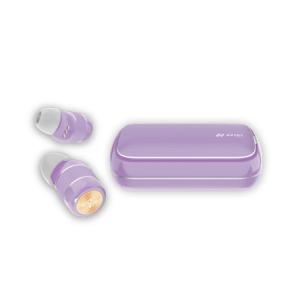 ワイヤレスイヤホン AVIOT TE-BD21f Bluetoothイヤホン 完全ワイヤレスイヤホン iPhone Android 対応 AAC SBC aptX 通話 防水