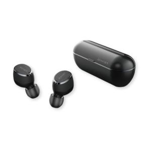 ワイヤレスイヤホン bluetooth イヤホン スマホ iphone android 対応 aac AVIOT TE-D01c (メーカー1年保証)
