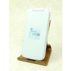 01MW【新品同様品・SIMロック解除済み】do...の商品画像