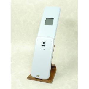 01MW【新品同様品・SIMロック解除済み】d...の詳細画像2