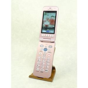 01MP【新品同様品・SIMロック解除済み】d...の詳細画像1