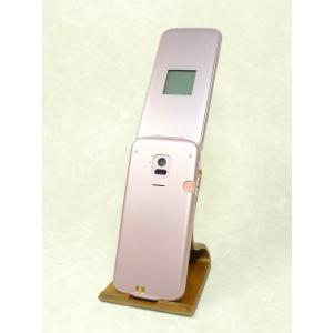 01MP【新品同様品・SIMロック解除済み】d...の詳細画像2