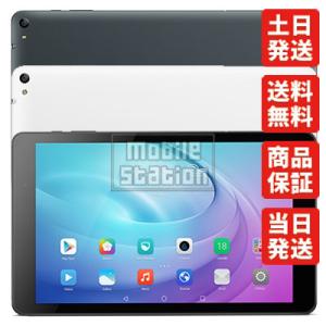 中古タブレット Simフリーの商品一覧 通販 Yahoo ショッピング