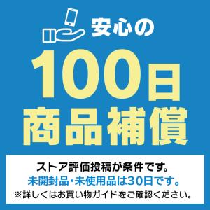 XIG03 Redmi 12 5G Xiaom...の詳細画像2