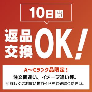 iPad Pro 13インチ M5 512GB...の詳細画像1