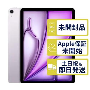 iPad mini mini7 Wi-Fi 128GB 【A2993】 スペースグレイ MXN63J/A