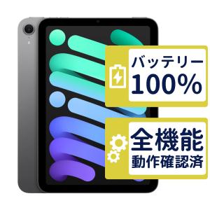 iPad Air 11インチ M4 Wi-Fi 256GB 第8世代【A3459】 パープル MH394J