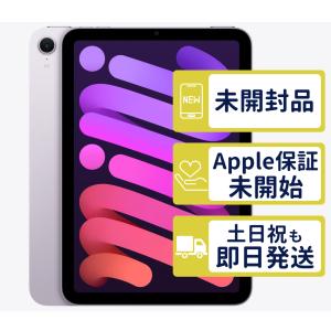 iPad mini mini7 Wi-Fi 128GB 【A2993】 スペースグレイ MXN63J/A