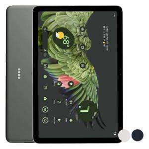未開封新品 Google Pixel Tablet 128GB Hazel s-l400.jpg