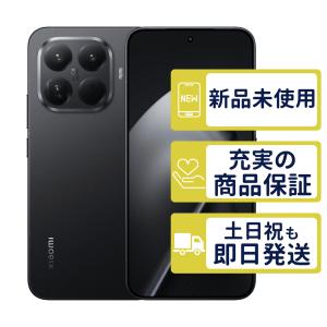 Xiaomi XIAO17TP BK12+512 XIAOMI 17T PRO 12GB RAM 512GB ROM 6.83