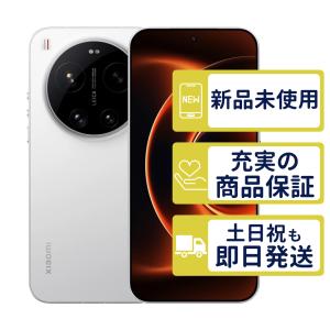 nubia nubia S2 A504ZT ワイモバイル版 ブラック ZTE SIMフリー 新品