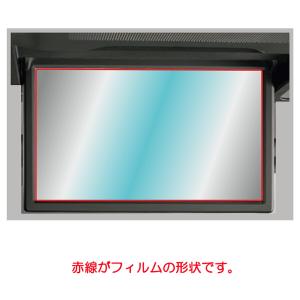 40系 新型 アルファード ヴェルファイア リ...の詳細画像1