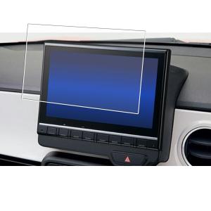 Honda 純正 LXU-247NBi 9インチプレミアムインターナビ N-WGN / N-ONE