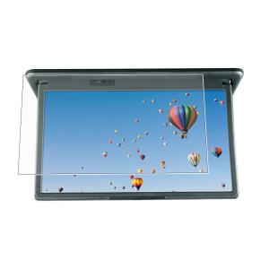 楽ナビ AVIC-RW910 カロッツェリア パイオニア 7V型HD 地デジ
