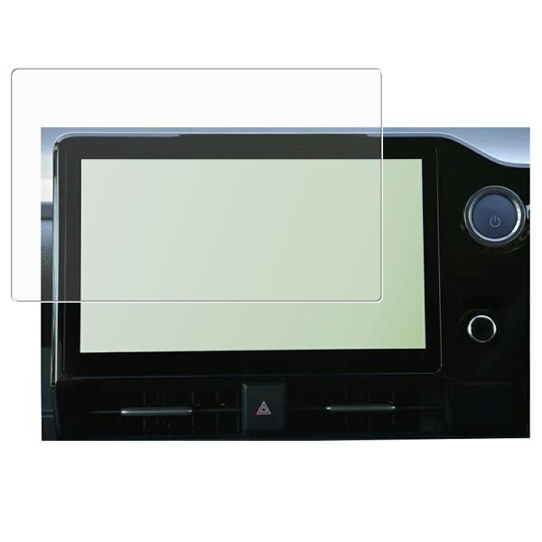 トヨタ ヴォクシー ノア 4代目 90系 10.5インチ ディスプレイオーディオ(コネクテッドナビ対...