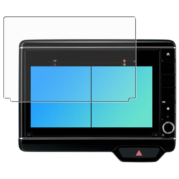 HONDA純正 VXU-227NBi / VXU-217NBi / VXU-207NBi N-BOX...