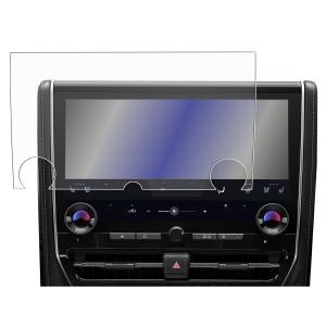 新品、未使用40型アルファード、ヴェルファイァ用後席モニター TOYOTA トヨタ 40系アルファード・ヴェルファイア 後席モニター