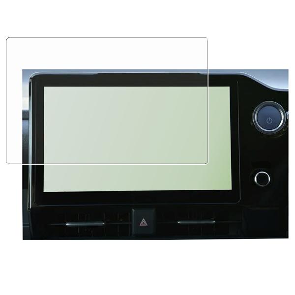 トヨタ ヴォクシー ノア 4代目 90系 10.5インチ ディスプレイオーディオ(コネクテッドナビ対...