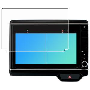 HONDA純正 VXU-227NBi / VXU-217NBi VXU-207NBi N-BOX N-WGN N-ONE