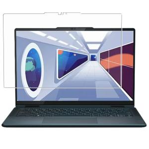 2枚セット Lenovo Yoga 7i Gen 8 / Yoga 7 Gen 8 14型 用 N3...