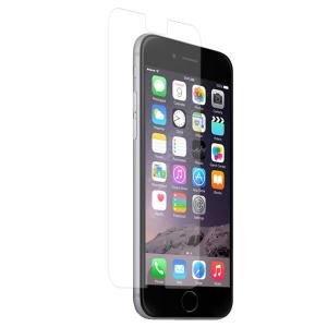 Apple iPhone 6 Plus 5.5インチ 用 高硬度9Hフィルム  液晶保護フィルム 傷に強い高硬度9Hフィルム ポスト投函送料無料｜mobilewin