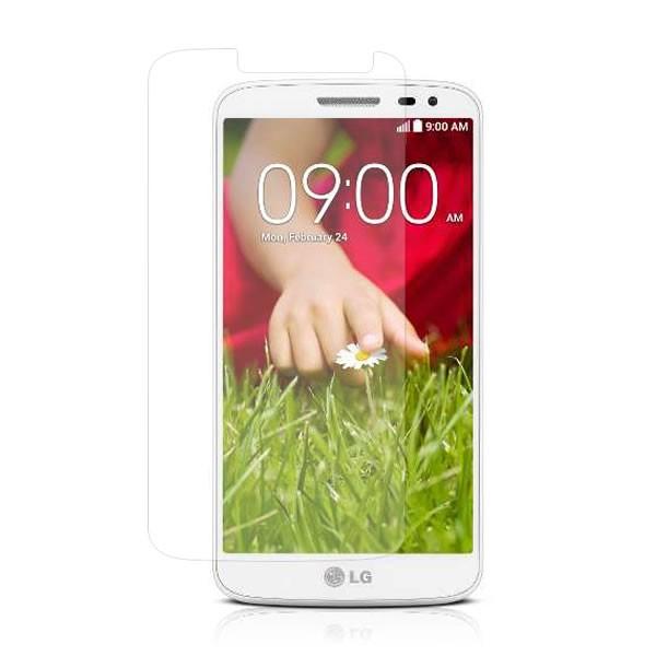 LG G2 mini LG-D620J 用 清潔で目に優しいアンチグレア・ブルーライトカットタイプ液...