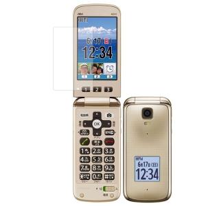 リコー（RICOH） C840S 4色セット 純正品 （C840Hと同等品 C840Hより大