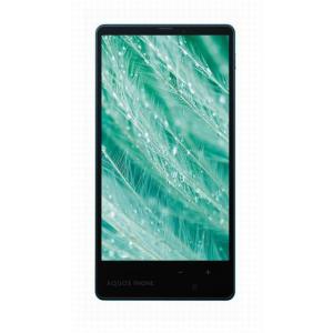 2枚セット SoftBank AQUOS PHONE Xx mini 303SH 用 防指紋光沢バブルレス液晶保護フィルム ポスト投函送料無料｜mobilewin