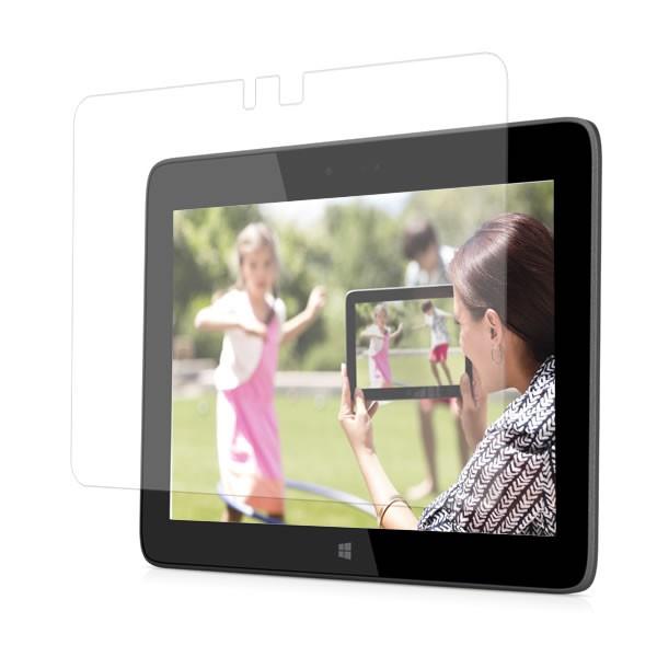 HP Omni 10 5601TW 用 10 安心の5大機能 衝撃吸収 ブルーライトカット他 液晶保...