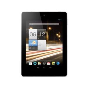 Acer　ICONIA A1-810 用 8 安心の5大機能 衝撃吸収 ブルーライトカット バブルレ...