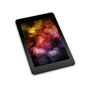 Diginnos Tablet DG-Q7C 用...の商品画像