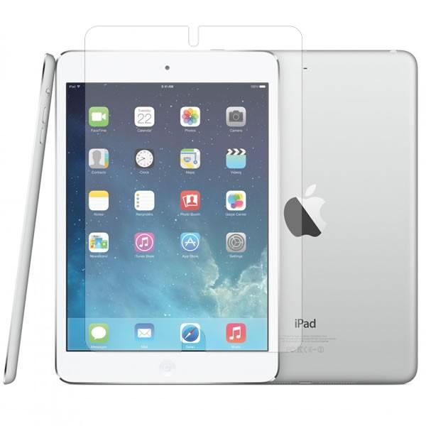 Apple iPad mini 4 7.9インチ 用 8 安心の5大機能 衝撃吸収 ブルーライトカッ...