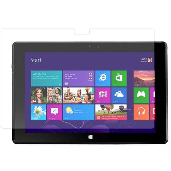 MSI S100 用 10 安心の5大機能 衝撃吸収 ブルーライトカット他 液晶保護フィルム ポスト...