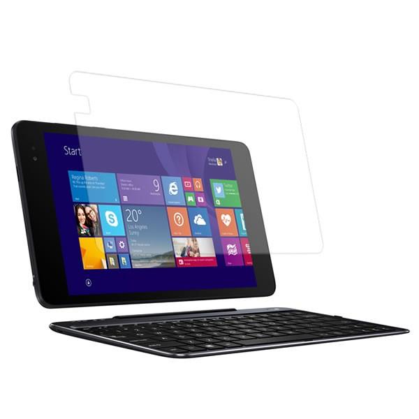 ASUS TransBook T90Chi 用 10 安心の5大機能 衝撃吸収 ブルーライトカット他...