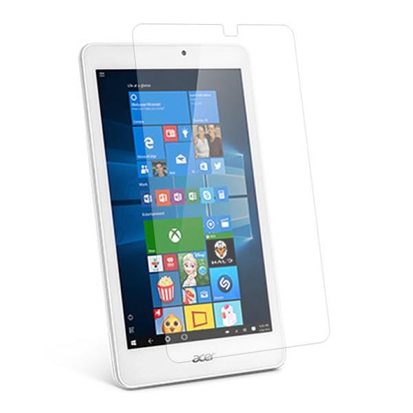 Acer Iconia Tab 8 W W1-810-A11N 用 8 安心の5大機能 衝撃吸収 ブ...