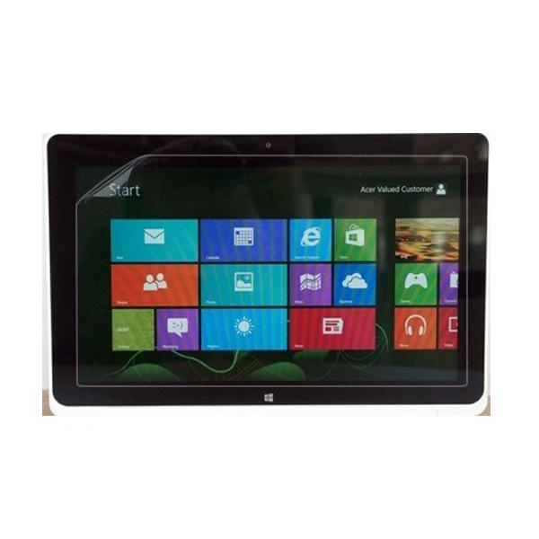 Acer ICONIA TAB W510 用 10 安心の5大機能 衝撃吸収 ブルーライトカット他 ...