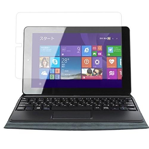 mouse computer WN891 用 10 安心の5大機能 衝撃吸収 ブルーライトカット他 ...