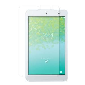 ★トールさん専用au　qua tab 防水なのに低価格な8インチタブレット「Qua tab 01」購入レビュー - 力