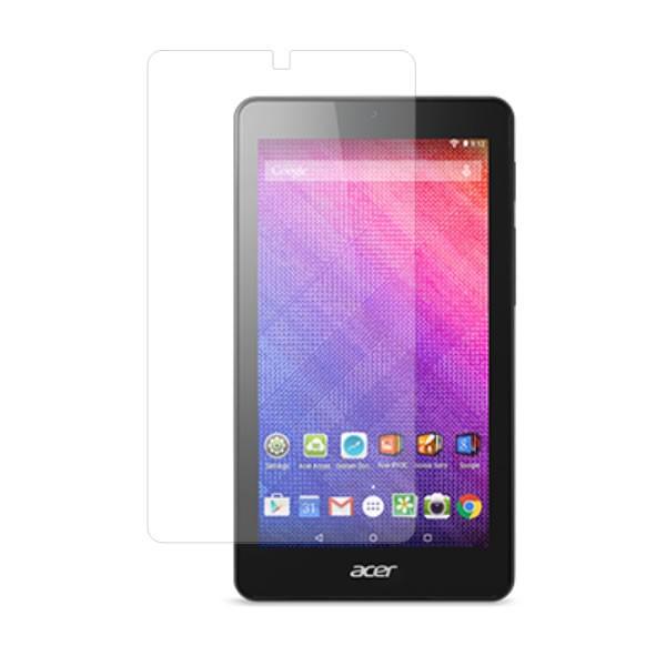 Acer Iconia One 7 B1-760HD 用 7 マット 反射低減 液晶保護フィルム ポ...