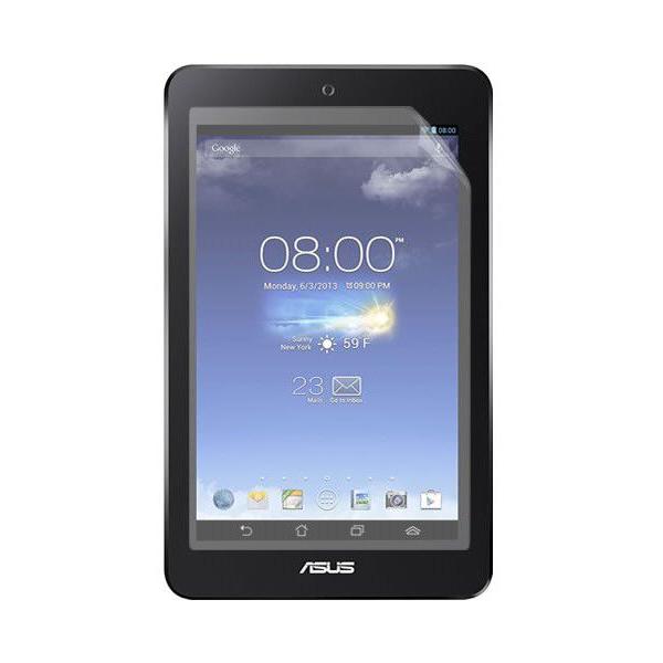 ASUS MeMO Pad HD7 ME173 用 7 マット 反射低減 液晶保護フィルム ポスト投...