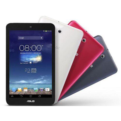 ASUS MeMO Pad 8 ME180 用 8 マット 反射低減 液晶保護フィルム ポスト投函送...