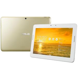 ASUS Pad TF303CL 用 10 マット 反射低減 液晶保護フィルム ポスト投函送料無料