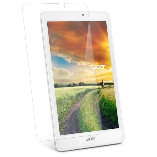 Acer Iconia Tab 8 W W1-810-F11N 用 8 マット 反射低減 液晶保護フ...