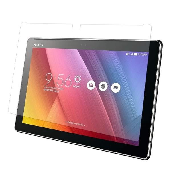 ASUS ZenPad 10 Z300C 用 10 マット 反射低減 液晶保護フィルム ポスト投函送...