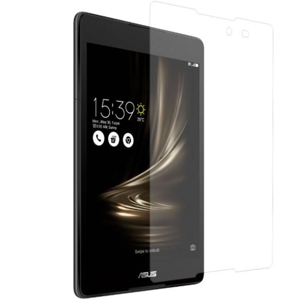 ASUS ZenPad 3 8.0 Z581KL 用 8 マット 反射低減 液晶保護フィルム ポスト...