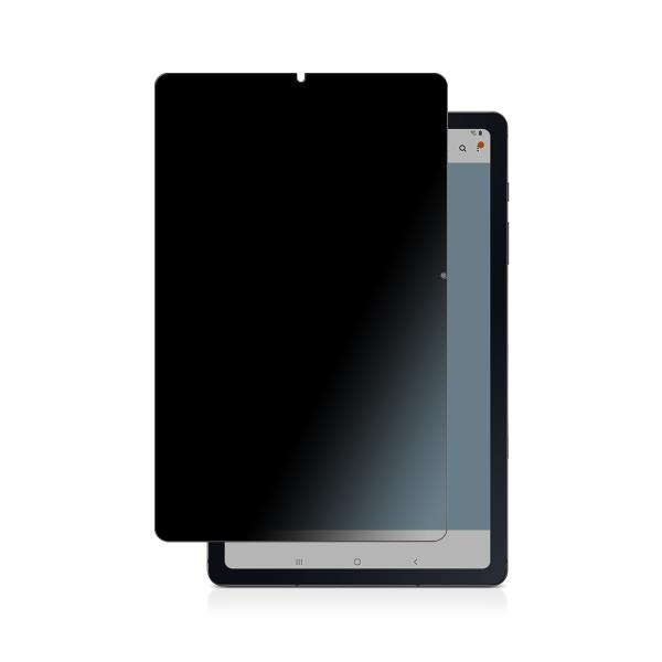 Samsung Galaxy Tab S6 Lite 用 10 4wayのぞき見防止 液晶保護フィル...