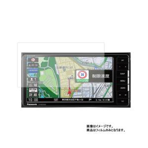 パナソニック 純正部品 ストラーダ CN-RE04D CN-RE04WD CN-RE05WD用