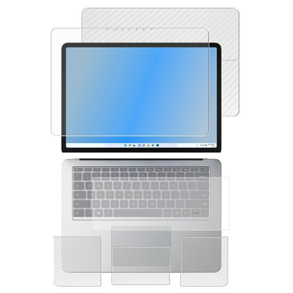 5点セット Microsoft Surface Laptop Studio 2 / Laptop S...