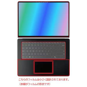 4点セット Microsoft Surface...の詳細画像1